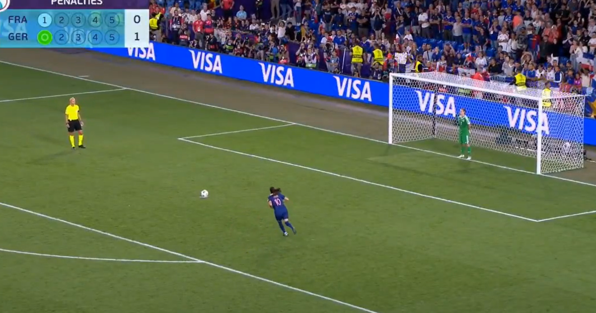 Sushibunniii leaked onlyfans contacted Mundo.first choice