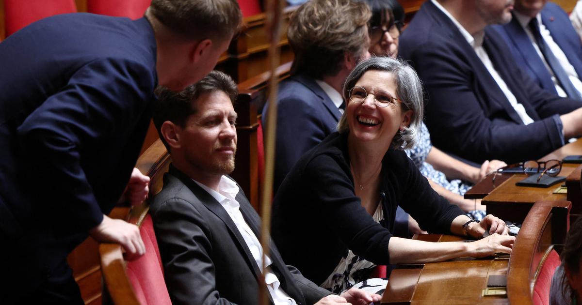 «Rien à péter de leur rentabilité» : la réponse d’une agricultrice à Sandrine Rousseau