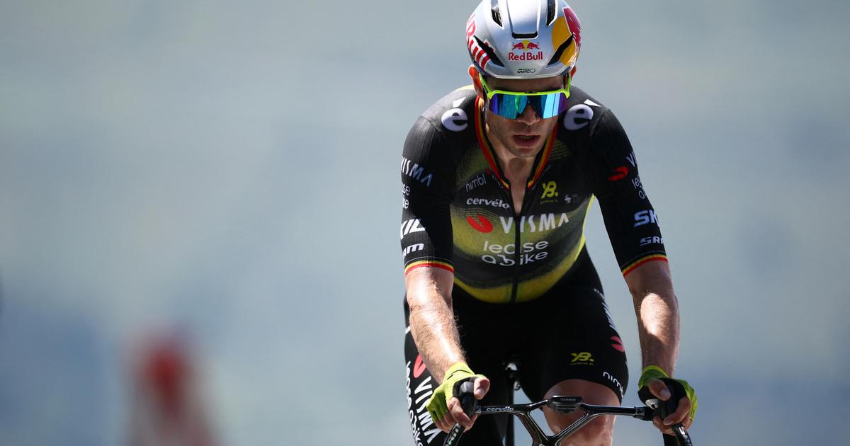 «Qu’est-ce que c’est que cet idiot-là !», «Je suis payé pour gagner, pas pour laisser la victoire aux autres», «Comme un con, j’ai fait le sprint», les phrases chocs du Tour de France