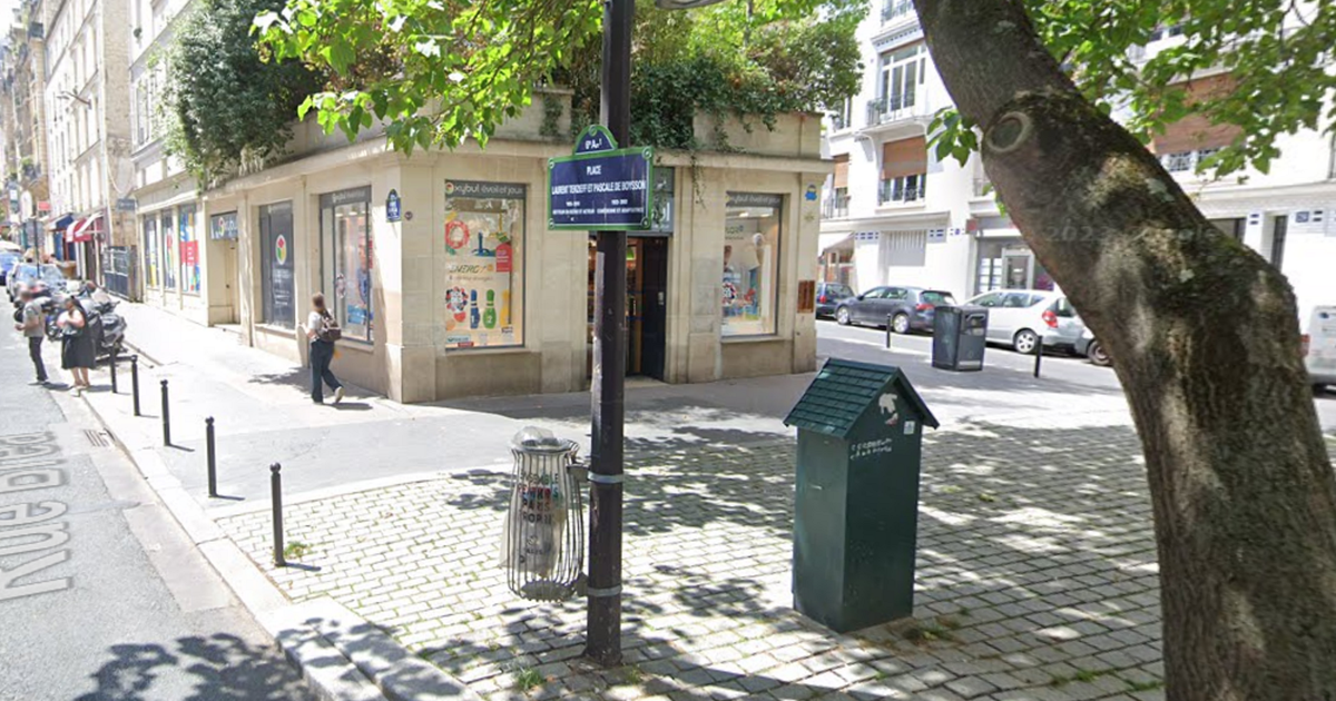www.lefigaro.fr