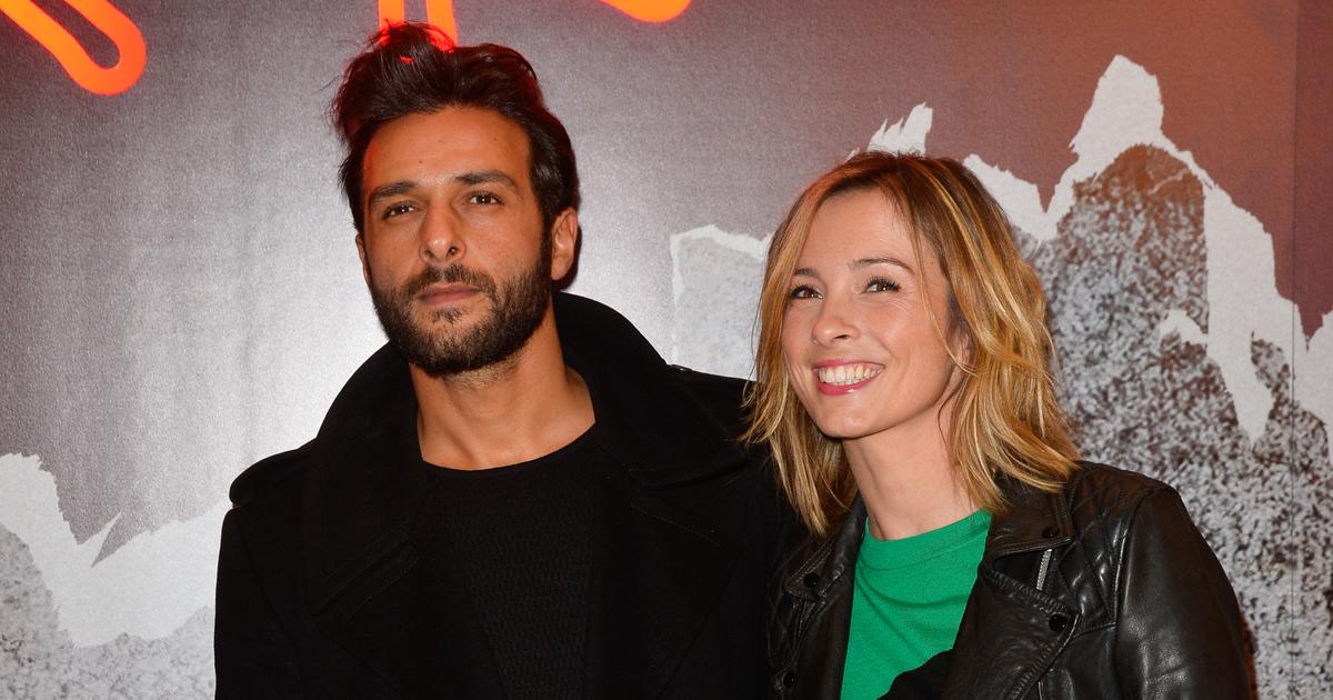 GALA VIDÉO - Isabelle Ithurburu : ce qu'il faut connaître