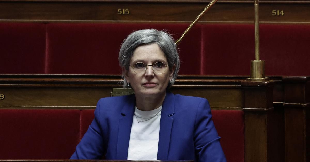 Â«Je maintiens mes proposÂ» : malgrÃ© sa dÃ©claration polÃ©mique sur les agriculteurs,...