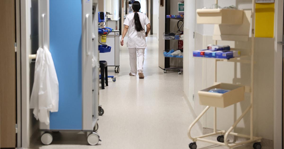 Fonction Publique : L'Absentéisme en Hausse, un Enjeu de Féminisation et de Génération ?