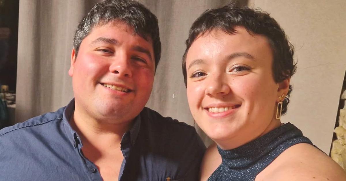 GALA - L'amour est dans le pré : ce qu'il faut connaître sur l'émission
