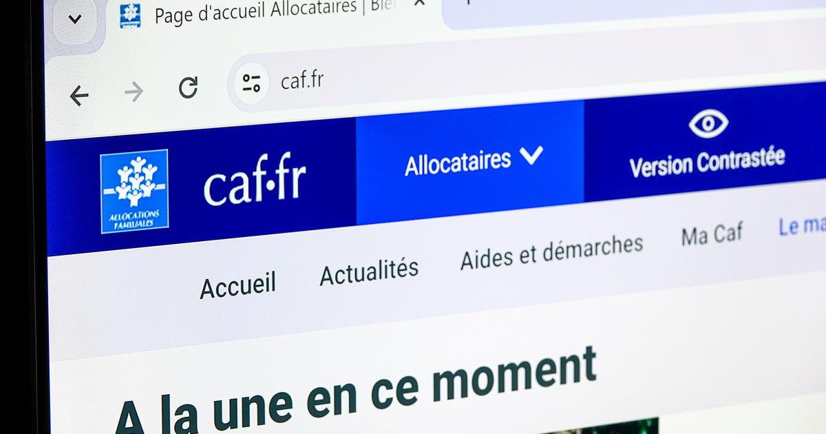 Aide CAF : Recevez jusqu'à 10 000 € pour votre intérieur (meubles, électroménager...) - Droit au savoir ?