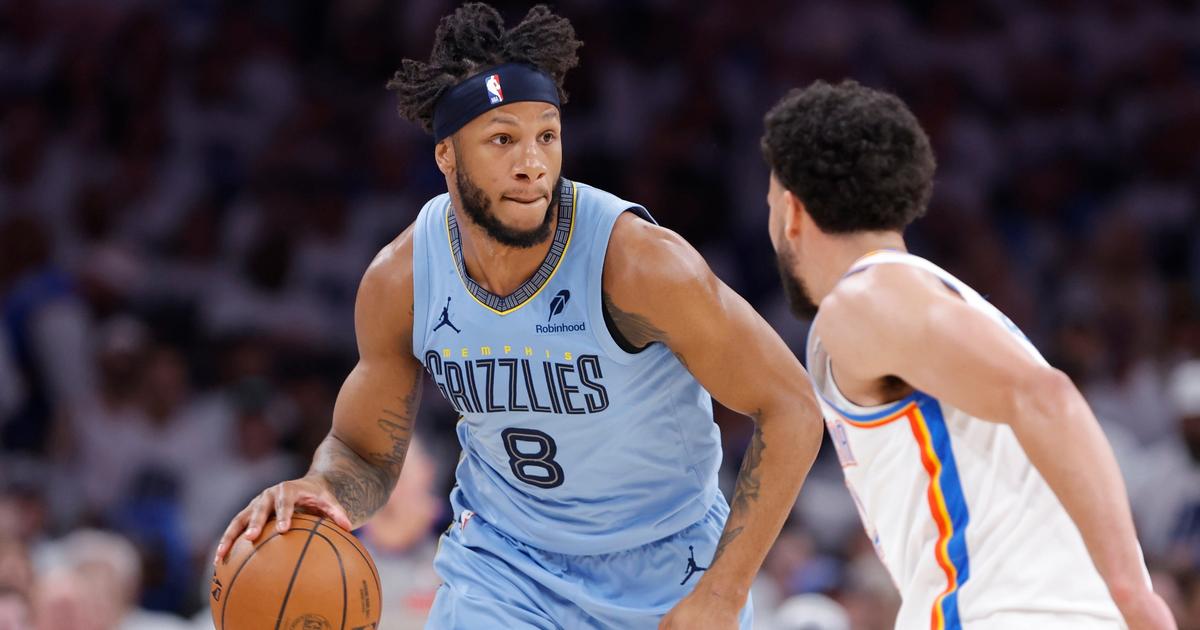 BasketÂ : Paris accueille Lamar Stevens, ailier aux 200 matches en NBA