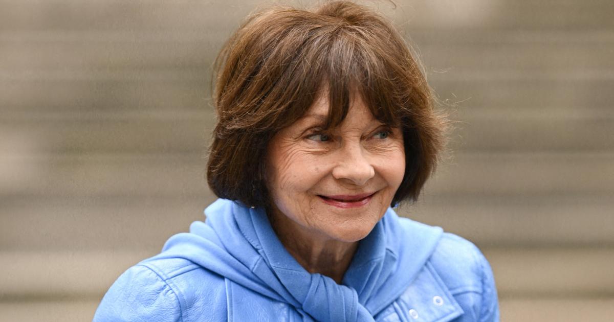 Macha Méril, Gérard Vives, Mick Jagger… Ces stars insoupçonnées possèdent un château