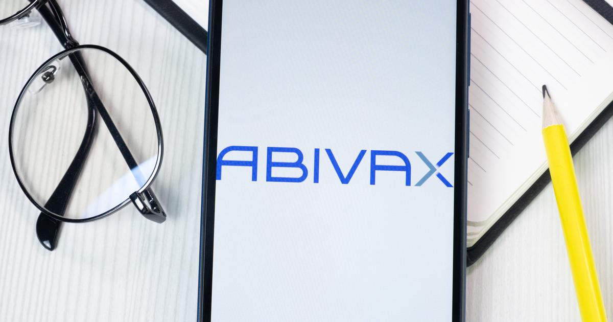Abivax s'envole après des résultats cliniques prometteurs