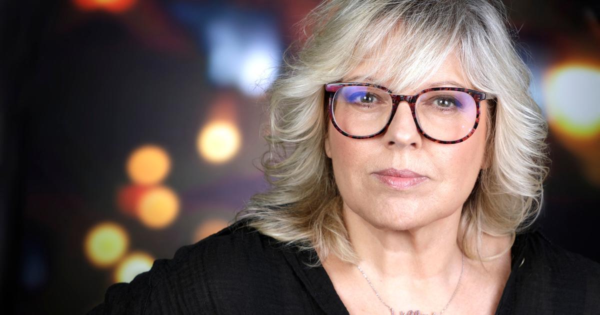 Alerte sur Instagram : Laurence Boccolini met en garde ses abonnés contre une nouvelle arnaque !