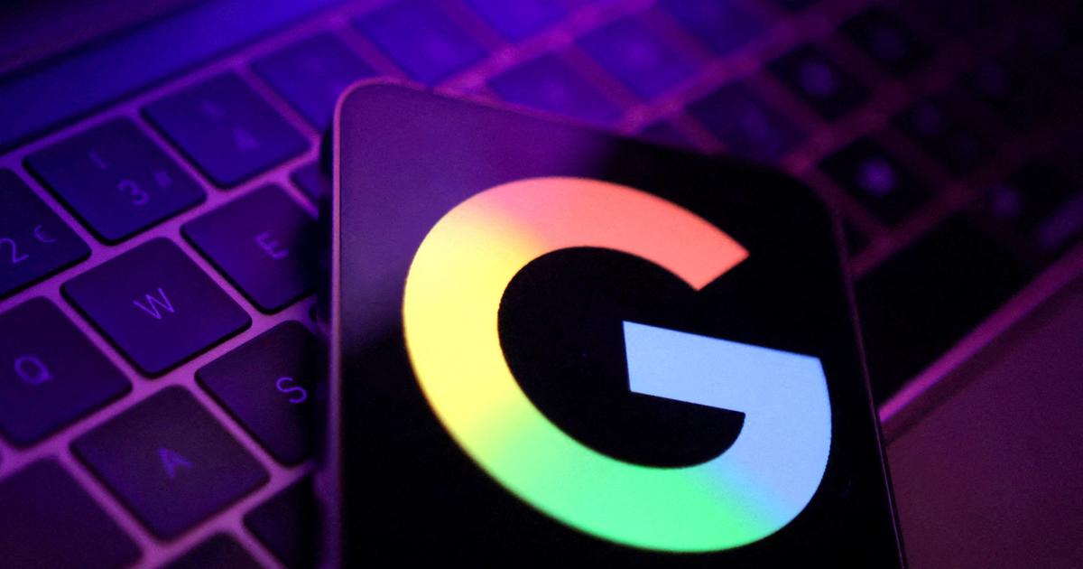 «Les utilisateurs font davantage de recherches»: malgré la vive concurrence de ChatGPT, Google voit ses profits s’envoler grâce à l’IA