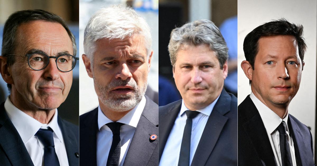«Loi Duplomb : l’agriculture face au poison du mensonge»