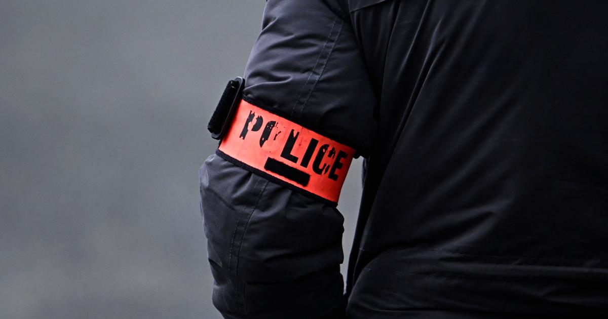 Multi-Wristman Arrested: Twice in a Week After Burglaries