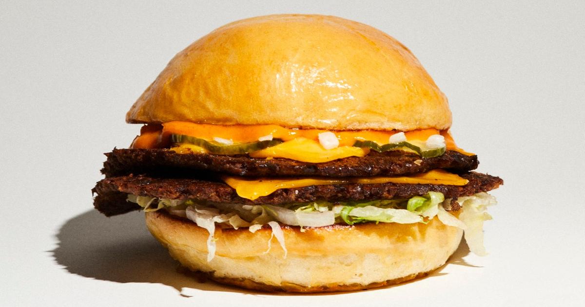 5 restaurants pour voyager aux Ã‰tats-Unis sans quitter Paris