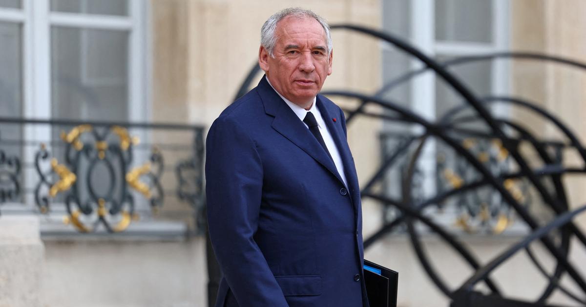 Assurance-chÃ´mage, jours fÃ©riÃ©sâ€¦ Les pistes explosives du gouvernement pour...