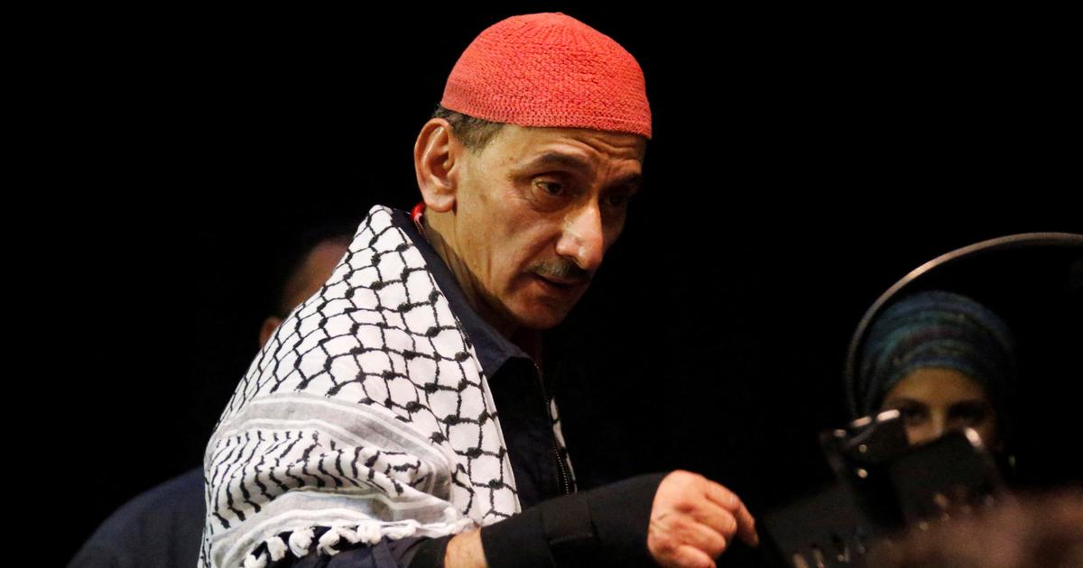 Décès de Ziad Rahbani : Le Liban en deuil pour le fils de Fairouz, figure emblématique de la musique