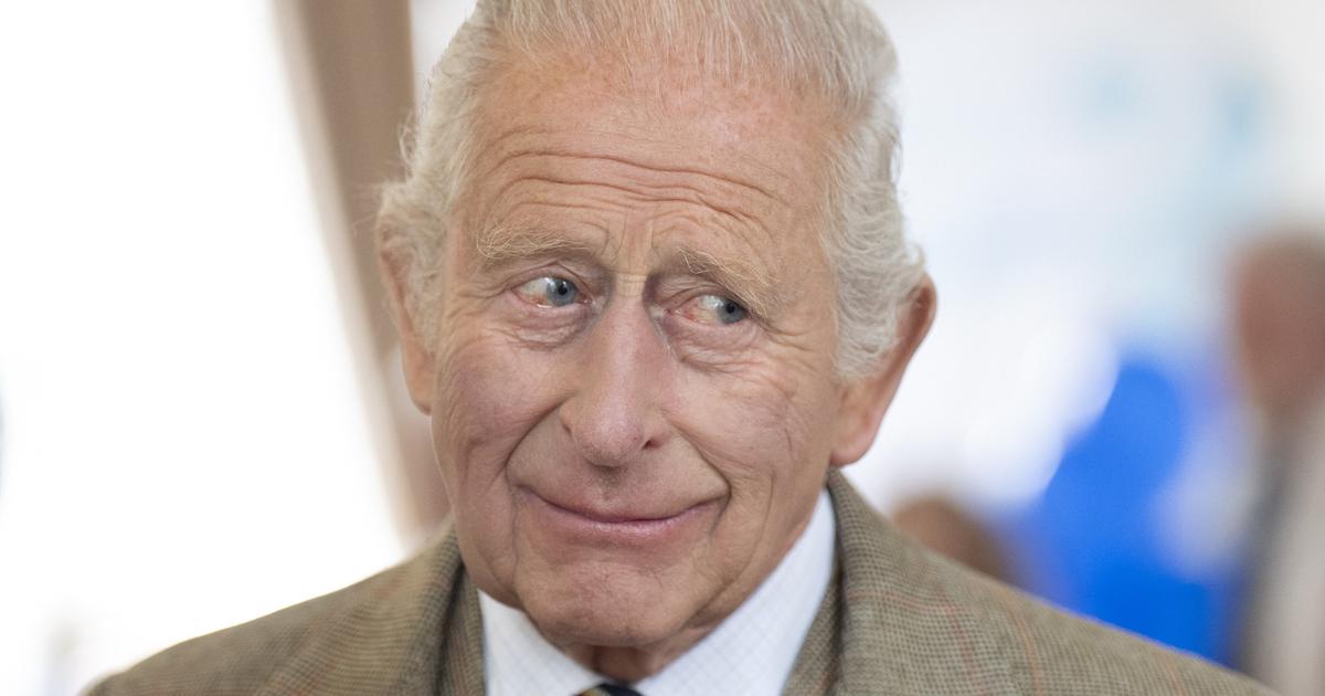 Bonne nouvelle pour le Roi Charles III : Il partage une mise à jour optimiste sur sa santé