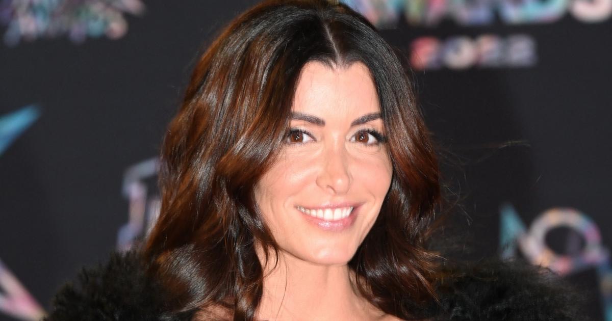 GALA - Jenifer : ce qu'il faut connaître