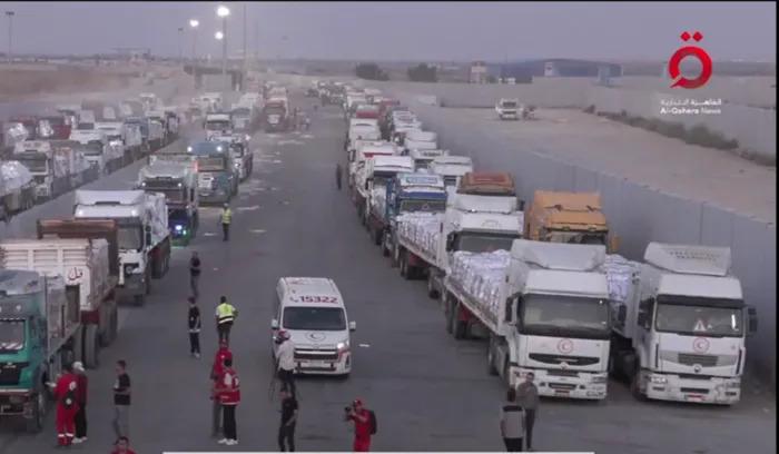 Sasha nylon erome if you haven't enjoyed the mind-blowing