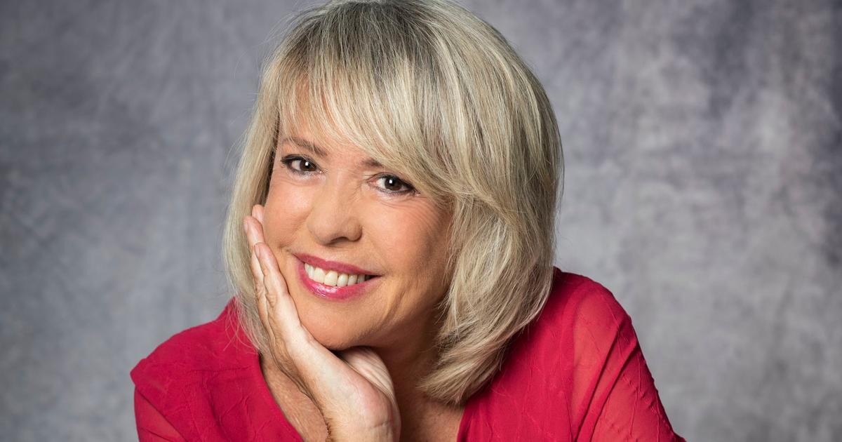 TV MAGAZINE - Les prévisions du 26 juillet au 2 août signe par signe de Christine Haas