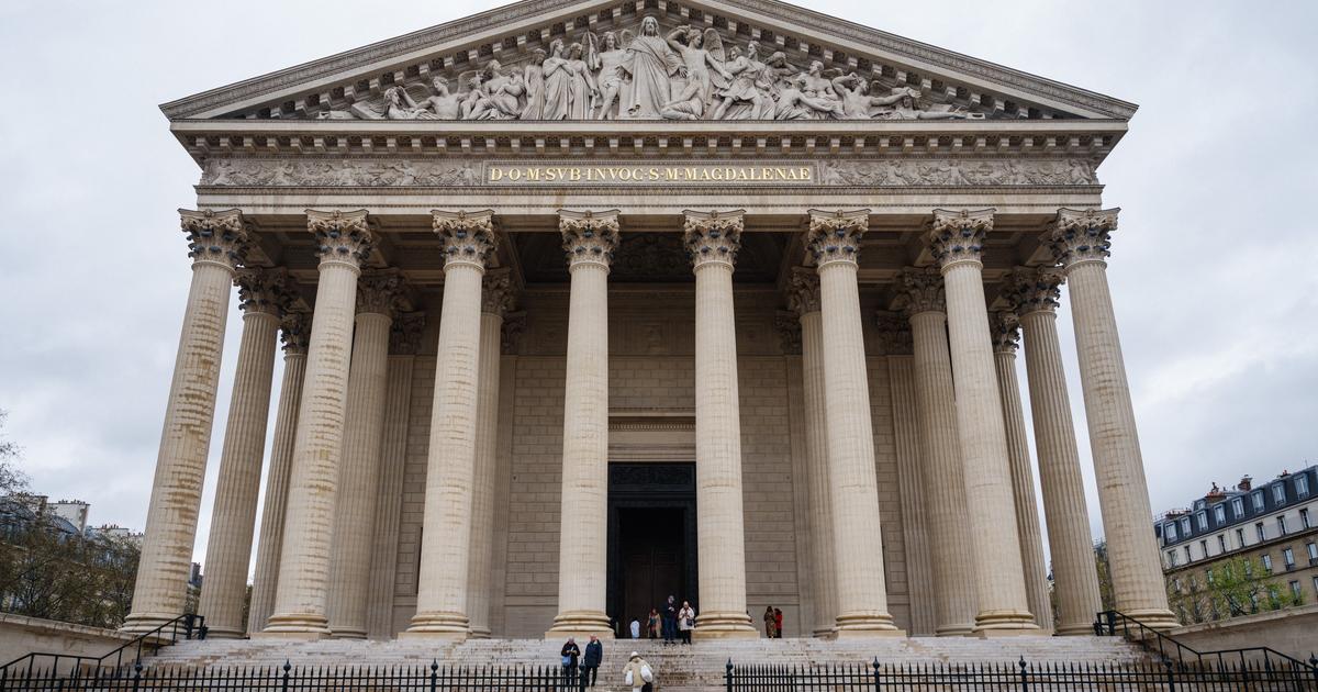 「パレスチナの行動は学生の流行ではなく、不安定化ツールです」