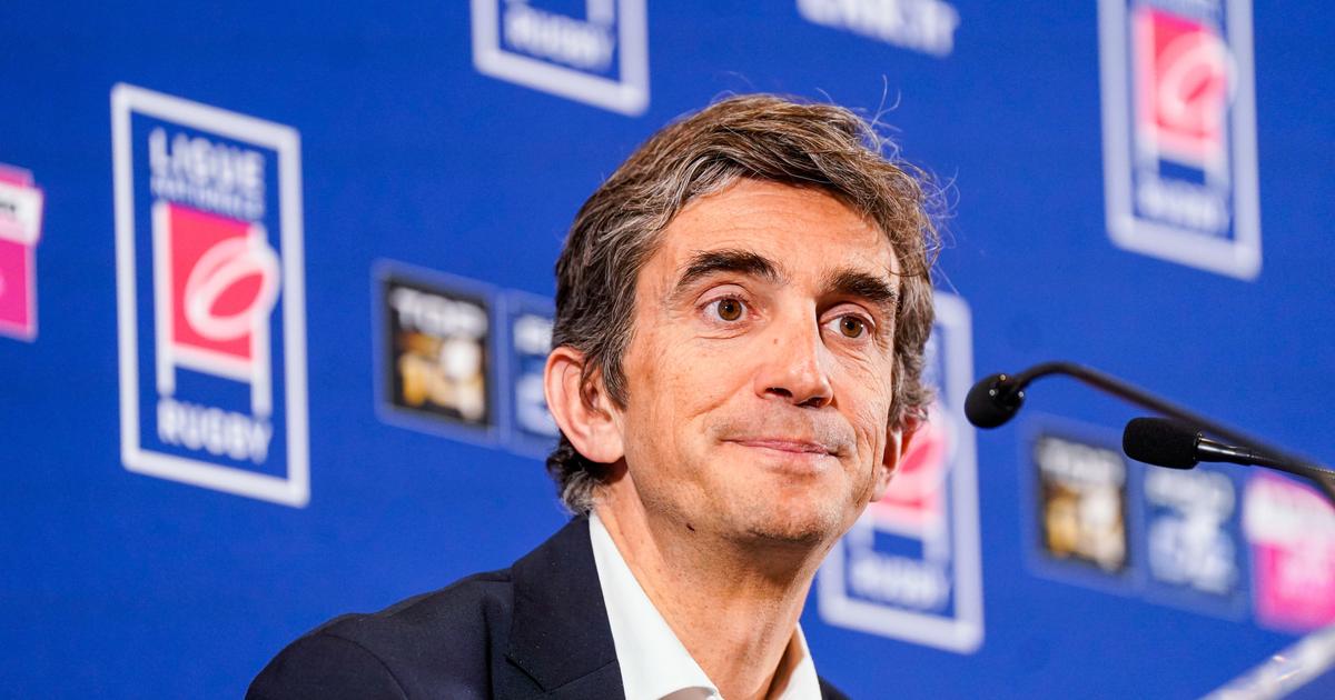 Top 14 Recruitment: Pro D2 Talent Pool | Rugby News