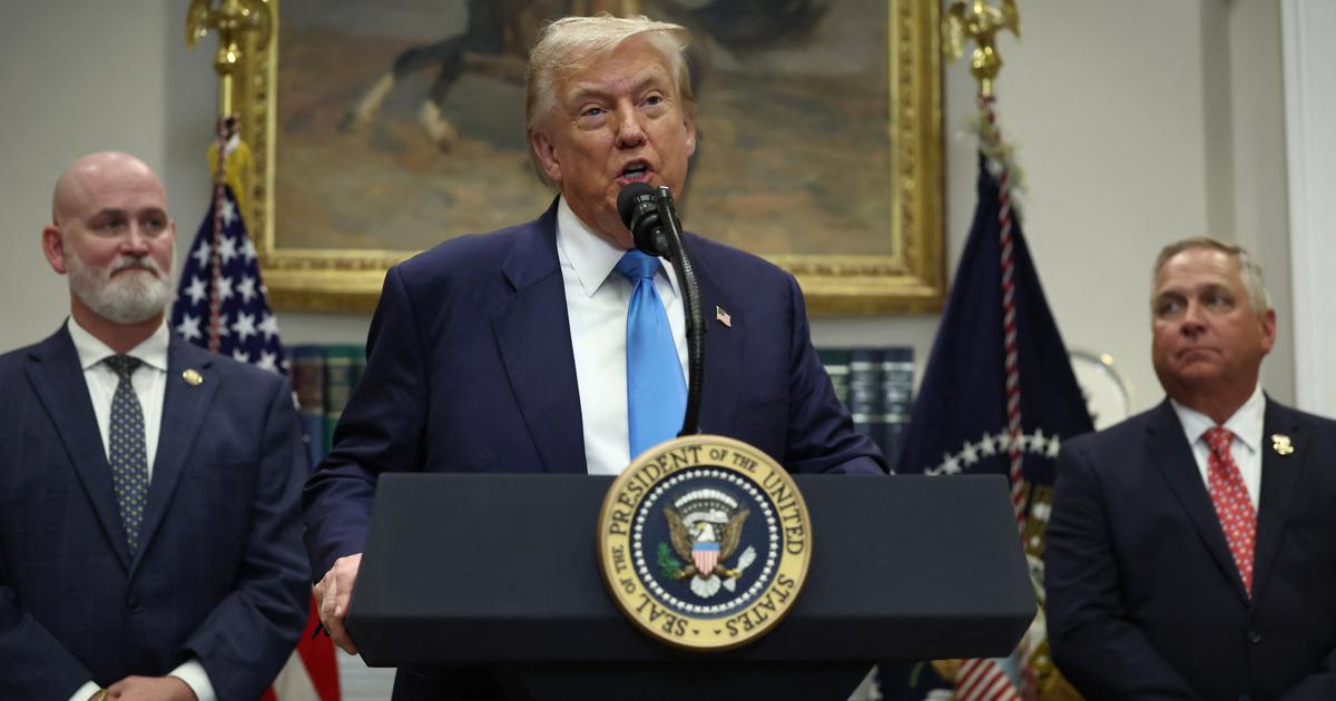 Trump Tax Brazil Bolsonaro Rescue