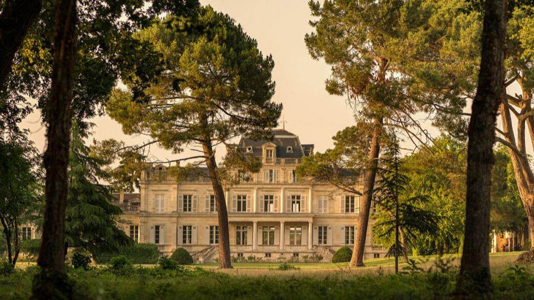 1938-2020 : notre grande dégustation à travers l’histoire de Château Giscours