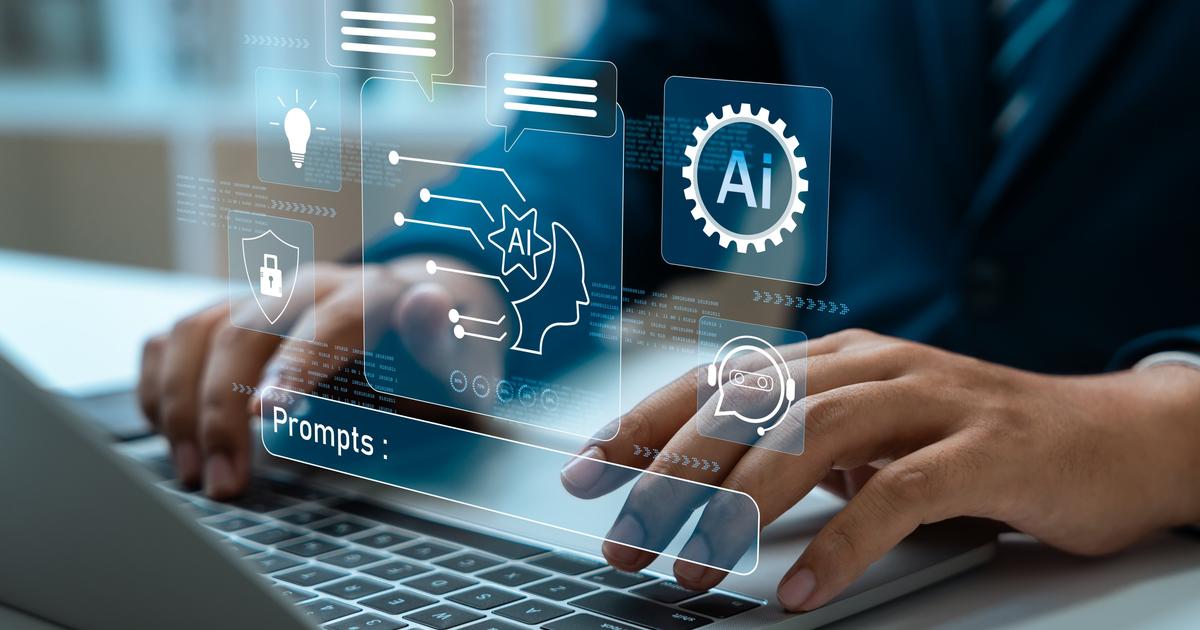 Le Canada, à la fois leader et précurseur dans l’intelligence artificielle