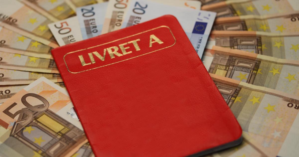 Livret A, Livret jeune, LEP... Ce que vous rapportent net d’impôt vos produits...