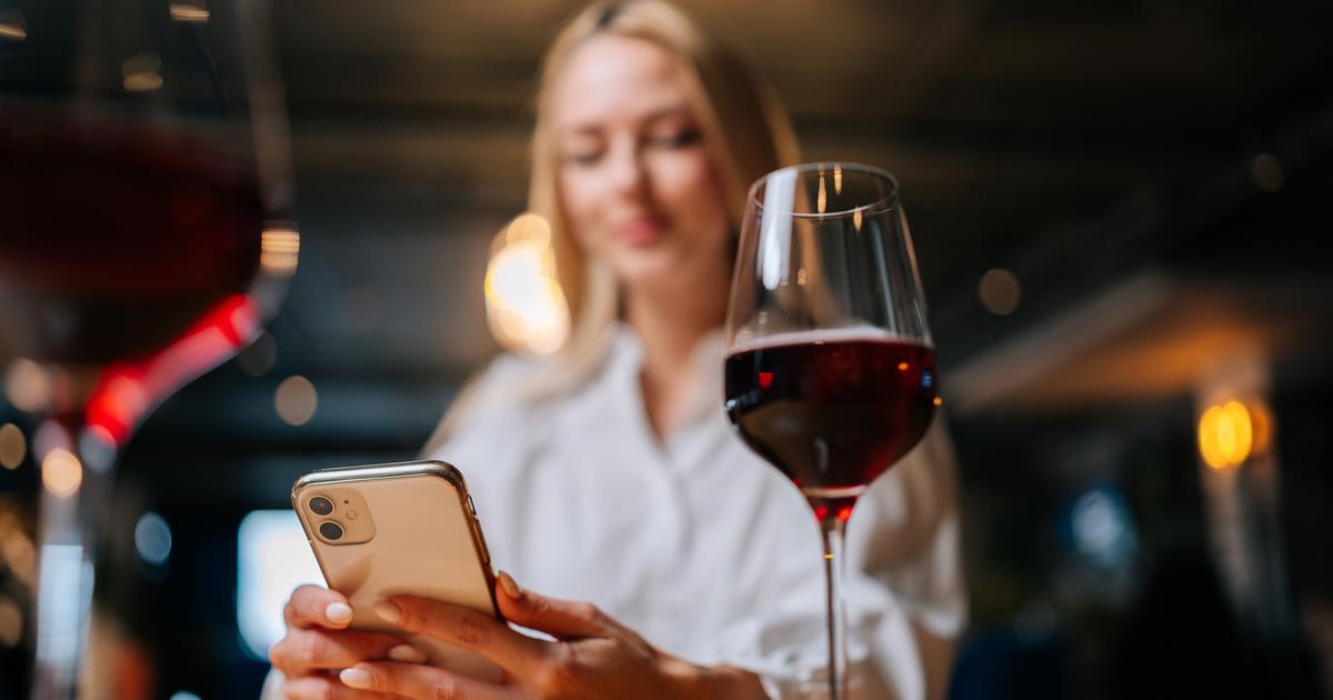 Ces influenceurs vin qui peuvent changer le destin d’un domaine viticole