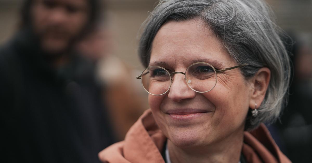 Bretagne : un projet immobilier de Sandrine Rousseau suscite l’incompréhension d’agriculteurs
