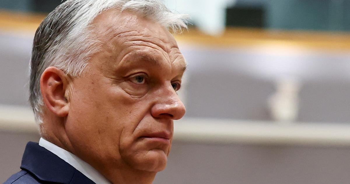 László Andor: «En Hongrie, malgré l’érosion de la popularité d’Orbán, la gauche peine à regagner en crédibilité»