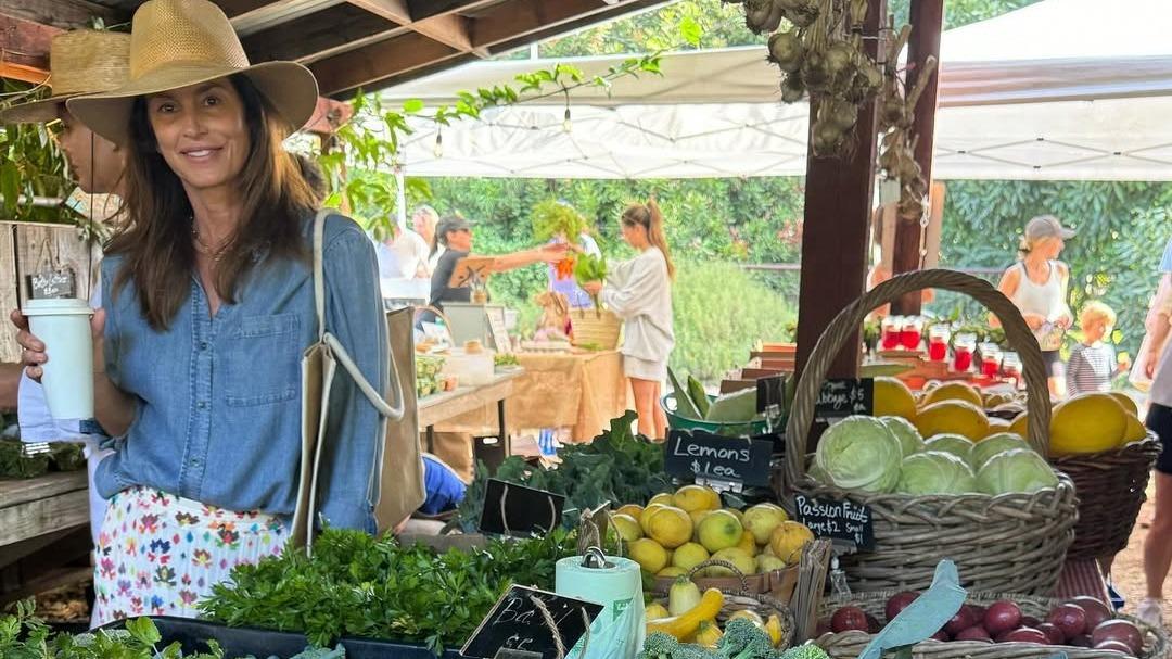 Boostez Votre Santé Cet Été : Le Guide Nutritionnel des Experts pour une Assiette Parfaite