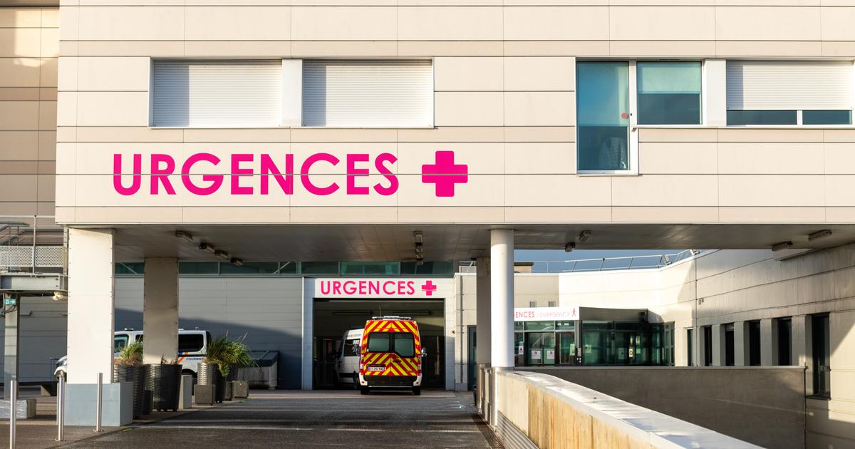 Jura : un adolescent de 17 ans amputÃ© dâ€™une jambe aprÃ¨s un accident dans un parc...