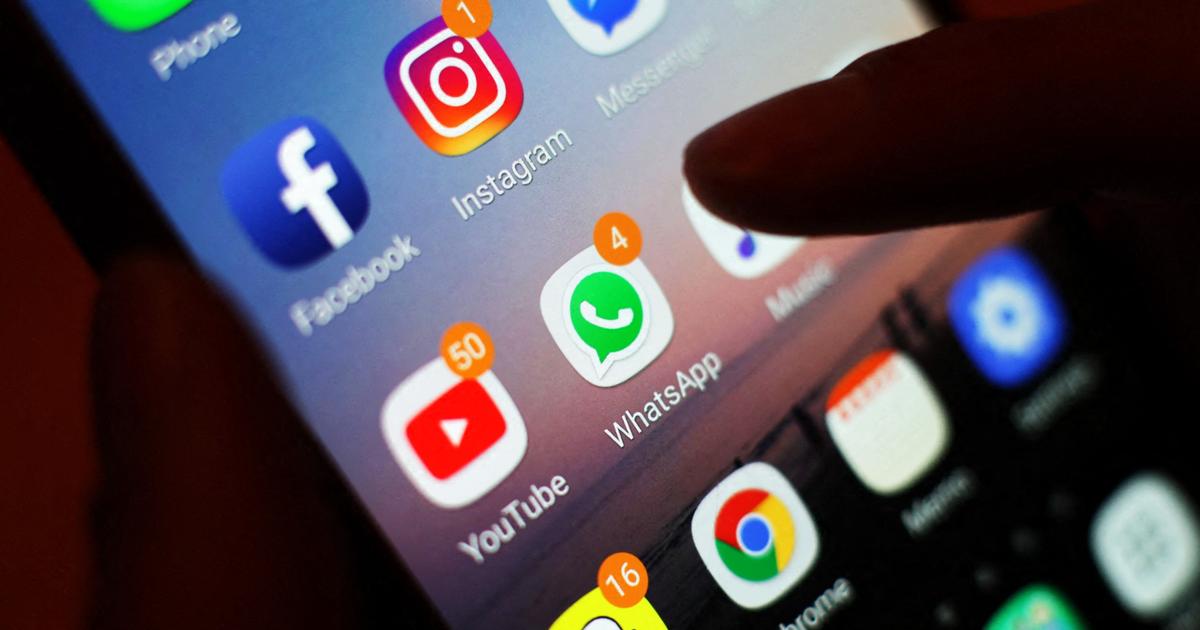 Qu’est-ce que Tchap, la messagerie française ultrasécurisée bientôt imposée dans les ministères ?