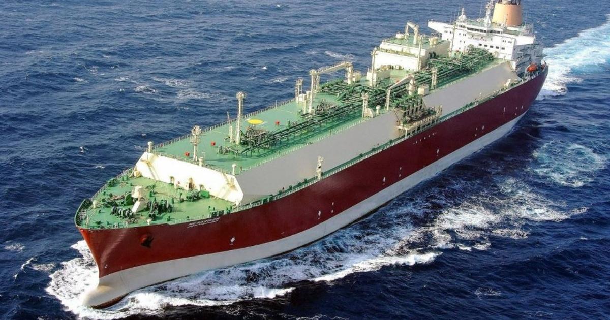 GTT bat un nouveau record mais la prudence reste de mise