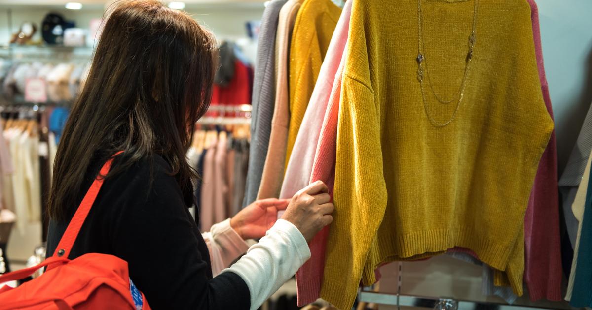 Â«Câ€™est plus une question dâ€™Ã©ducation que de moyensÂ» : ces jeunes qui ne...
