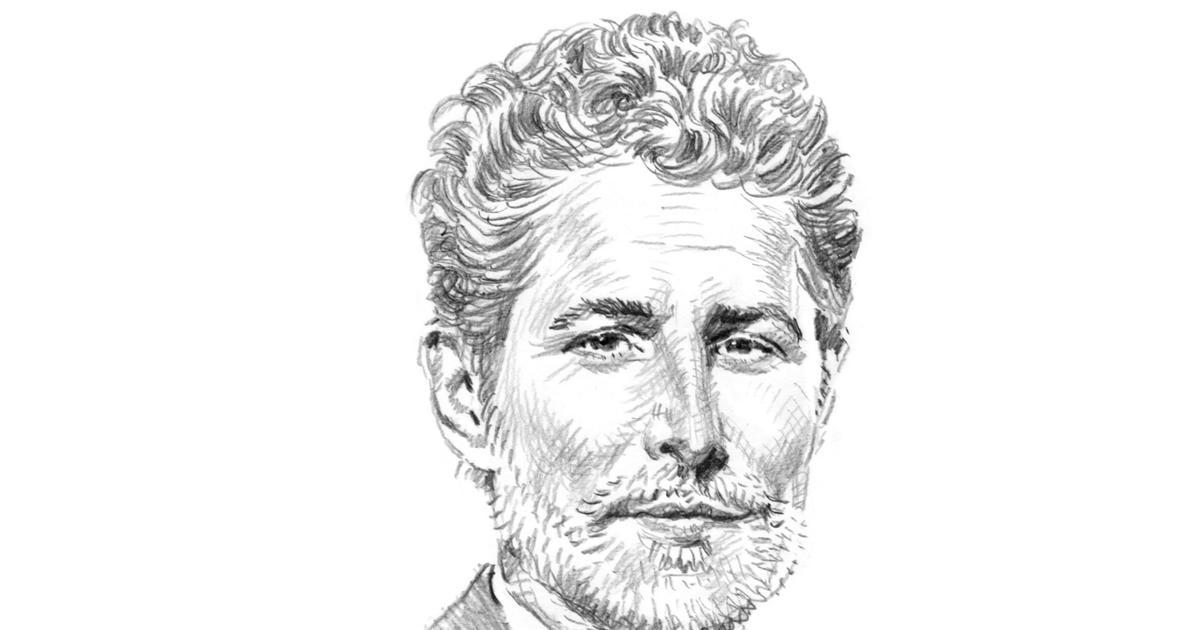 Giuliano daÂ EmpoliÂ : Â«Ursula vonÂ derÂ Leyen est paradoxalement devenue le symbole de...