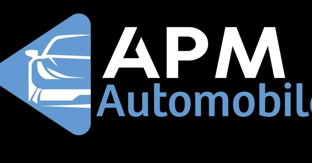 APM Automobile : garagiste de confiance à Gleizé et Villefranche-sur-Saône