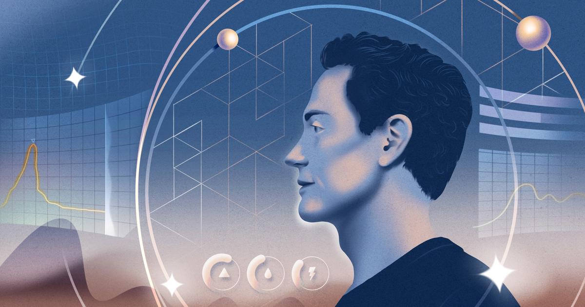 Alimentation stricte, glycomètre, sommeil millimétré : dans la vie ...