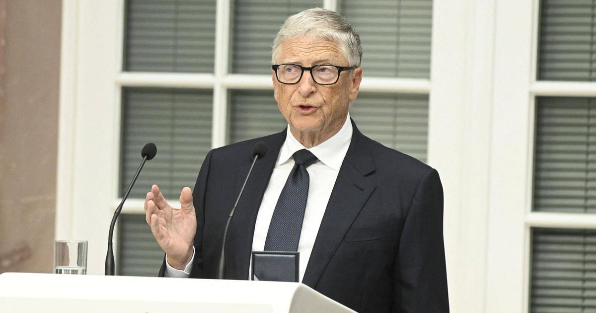 1x2 odds 100 earlier, last year when Naomi was around, I