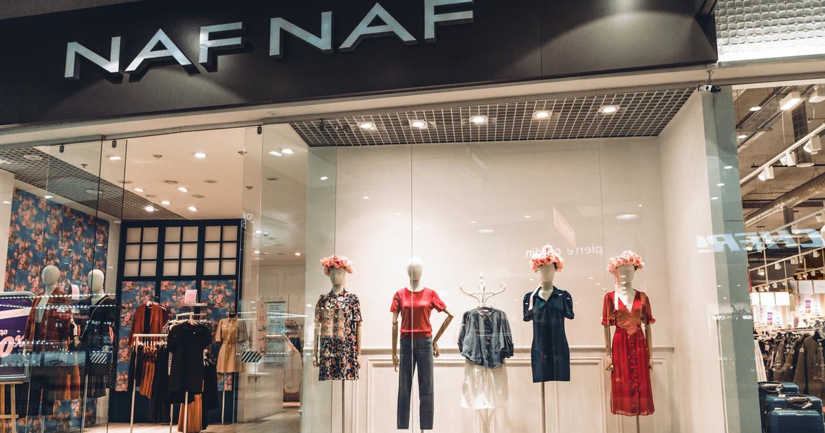 Sitemapcdatahttpsmaisdreferenzcomberceau Naf Naf