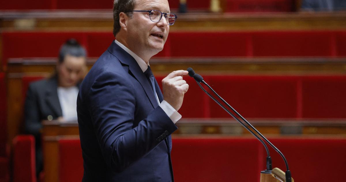 Paris, Lyon, Marseille Election Mode Approved