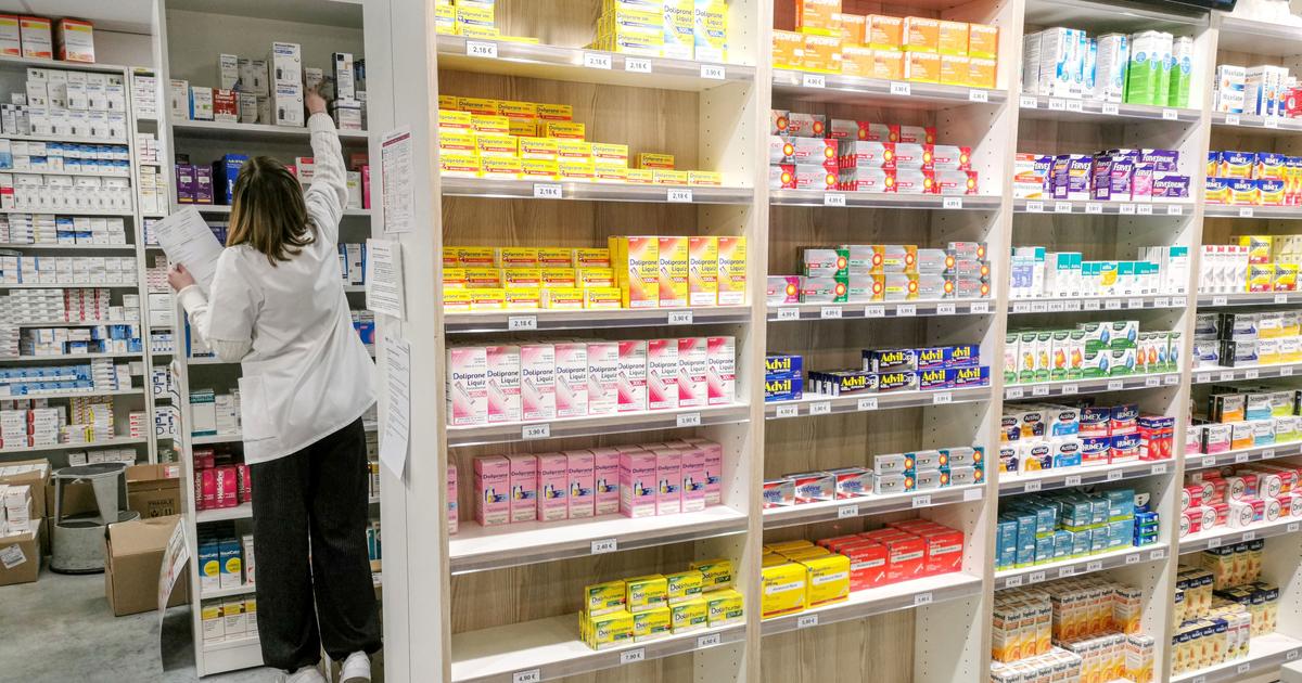 Transport sanitaire, franchises médicales et reste à charge… Les économies de la santé n'attendent pas le budget