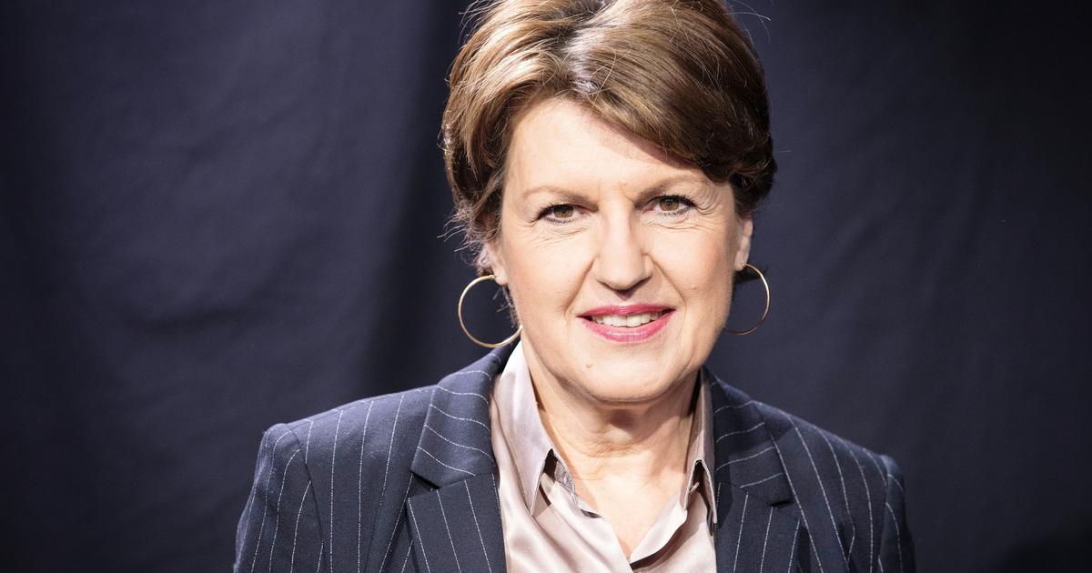 Acétamipride: le gouvernement ne laissera pas les filières menacées «de disparition» sans «solution», déclare la ministre de l’Agriculture