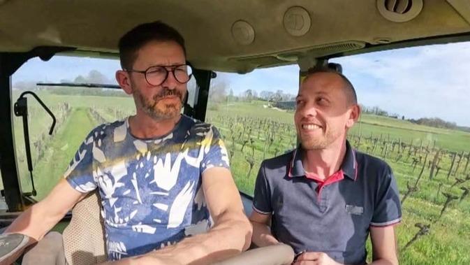 GALA - L'amour est dans le pré : ce qu'il faut connaître sur l'émission