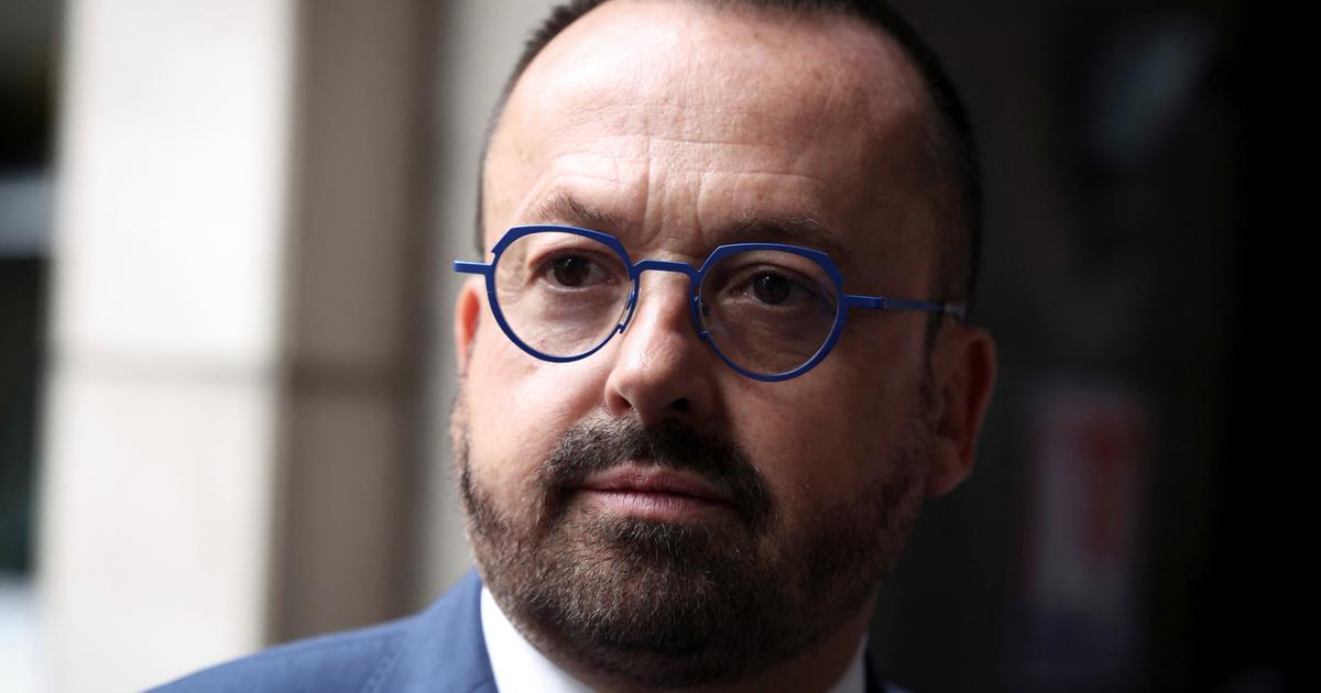 Acétamipride : le ministre de la Santé appelle à une réévaluation au niveau européen