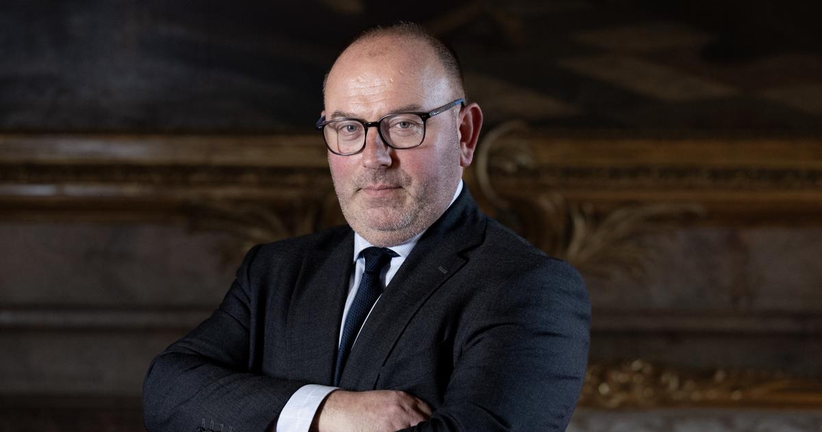 Après la censure partielle de sa loi, Laurent Duplomb n’exclut pas un nouveau texte pour réintroduire l’acétamipride