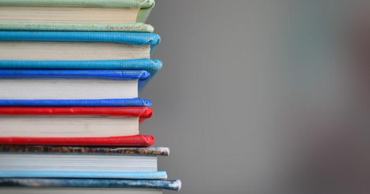 Bella_gene onlyfans the venue is discreet and