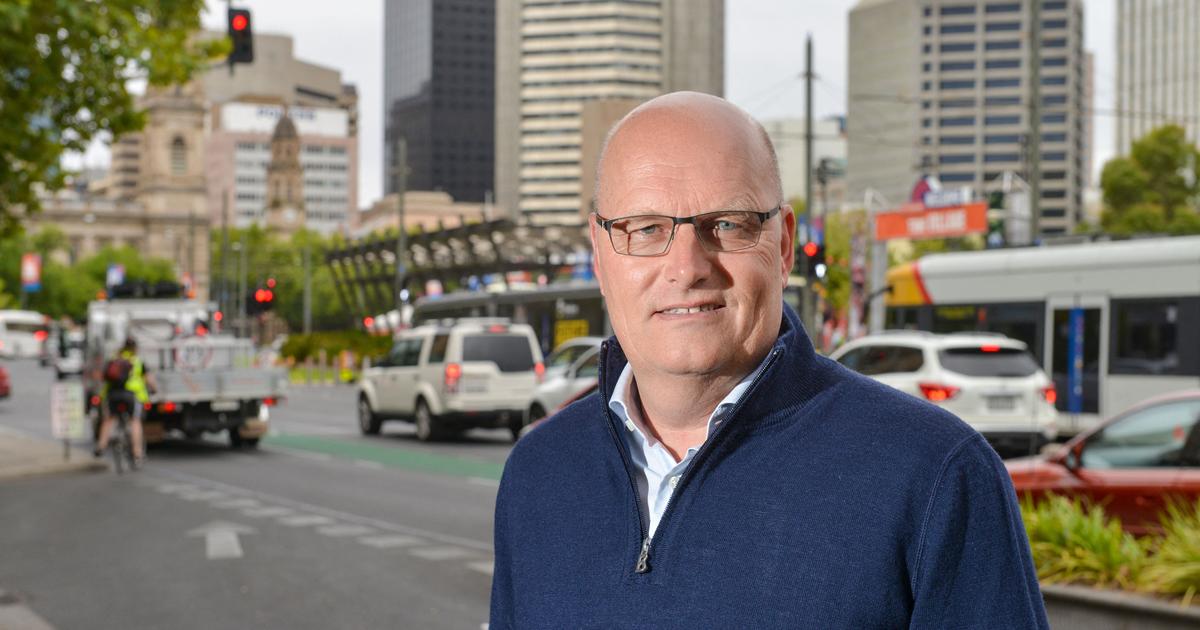 Cyclisme : «J’étais dopé jusqu’au cou», Bjarne Riis revient sur sa ...